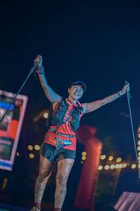 BIB: 
                            <button type="button" onclick="openModal(25157184)" class="btn btn-primary btn-sm float-right btn-popup" data-toggle="modal" data-target=".modal-high-quality">
                        <i class="fas fa-shopping-cart"></i> Add to Cart
                    </button>
                                            <button type="button" onclick="isThisMe(25157184, true)" class="btn btn-success btn-sm float-right btn-popup btn-isme hidden" data-toggle="tooltip" data-placement="bottom" title="นี่คือรูปของคุณใช่ไหม คลิกที่นี่เพื่อเอาเข้าอัลบั้ม">
                        <i class="fas fa-plus"></i> Add to album
                    </button>
                    <button type="button" onclick="isThisMe(25157184, false)" class="btn btn-warning btn-sm float-right btn-popup btn-isnotme hidden">
                        <i class="fas fa-ban"></i> Remove from album
                    </button>